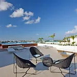 Solea Suite 309