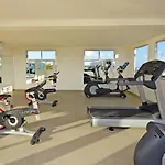 Solea Suite 309