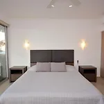 Solea Suite 309