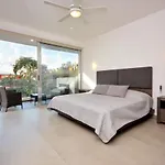 Solea Suite 309