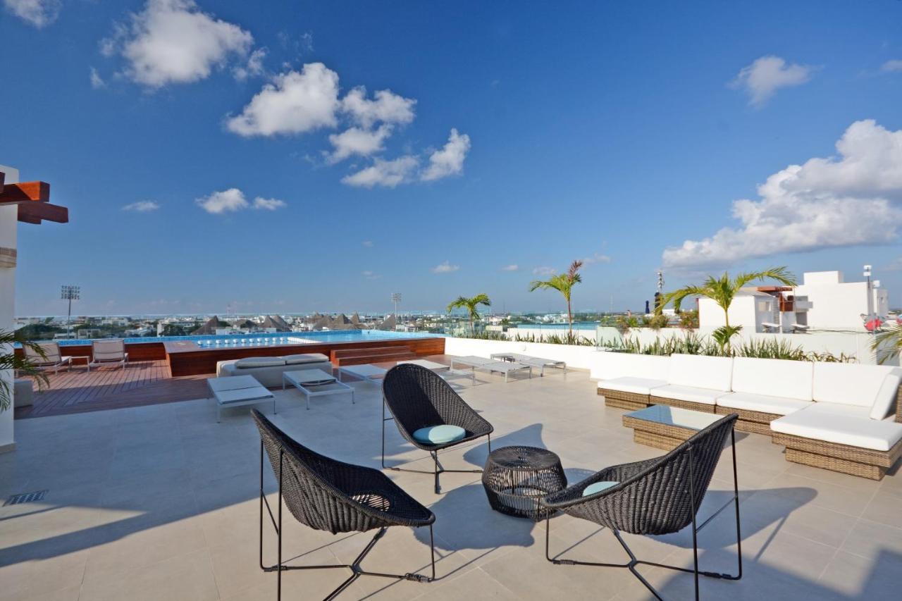 Apartamento Solea 309