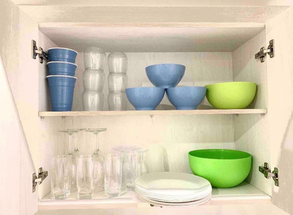 Apartamento Solea 309