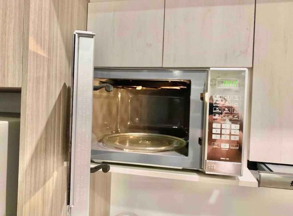 Apartamento Solea 309 *