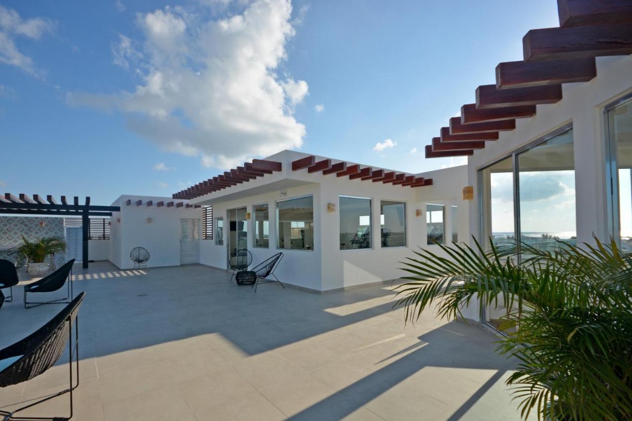 Apartamento Solea 309