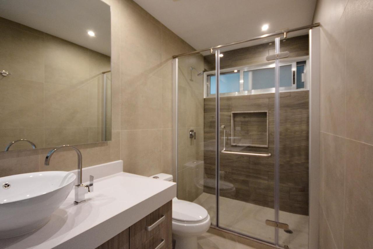 Solea 309 Apartamento